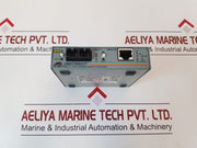 Allied Telesis At-mc102Xl Fast Ethernet Media Converter