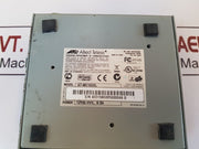 Allied Telesis At-mc102Xl Fast Ethernet Media Converter
