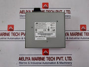 Allied Telesis At-mc102Xl Fast Ethernet Media Converter Set