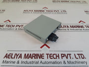 Allied Telesis At-mc116Xl 10/100M Auto-negotiation Media Converter (New)