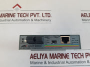Allied Telesis At-mc116Xl 10/100M Auto-negotiation Media Converter (New)