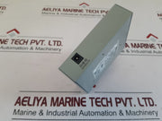 Allied Telesis At-mc116Xl 10/100M Auto-negotiation Media Converter (New)