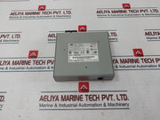 Allied Telesis At-mc116Xl 10/100M Auto-negotiation Media Converter (Used)