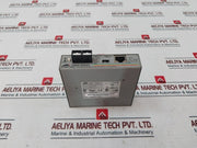 Allied Telesis At-mc116Xl 10/100M Auto-negotiation Media Converter