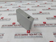Allied Telesis At-mc116Xl 10/100M Auto-negotiation Media Converter (Used)
