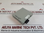 Allied Telesis At-mc116Xl Auto-negotiation Media Converter
