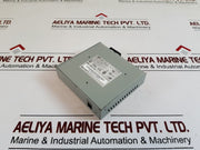 Allied Telesis At-mc116Xl Auto-negotiation Media Converter