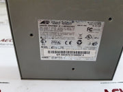 Allied Telesis At-mc116Xl Auto-negotiation Media Converter
