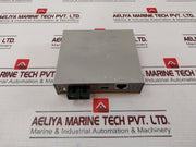 Allied Telesis At-mc116Xl Auto-negotiation Media Converter 12Vdc 0.5A