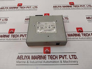 Allied Telesis At-mc116Xl Auto-negotiation Media Converter 12Vdc 0.5A