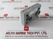 Allied Telesis Centrecom Fs705Ex V2 Switch