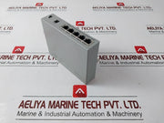 Allied Telesis Centrecom Fs705Ex V2 Switch
