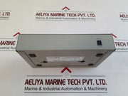 Allied Telesis Centrecom Fs708-pd Fast Ethernet Switch