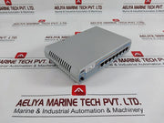 Allied Telesis Centrecom Fs708Tl V2 Ethernet Switch