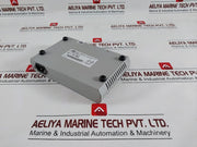 Allied Telesis Centrecom Fs708Tl V2 Ethernet Switch