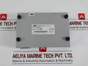 Allied Telesis Centrecom Fs708Tl V2 Ethernet Switch