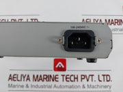 Allied Telesis Centrecom Fs708Tl V2 Ethernet Switch