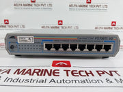 Allied Telesis Centrecom Fs708Tl V2 Ethernet Switch