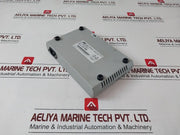 Allied Telesis Centrecom Fs708Tl V2 Ethernet Switch