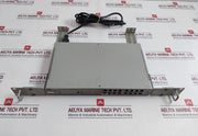 allied-telesis-centrecom-fs716tx-v2-fast-ethernet-switch-10base-t-100base-tx