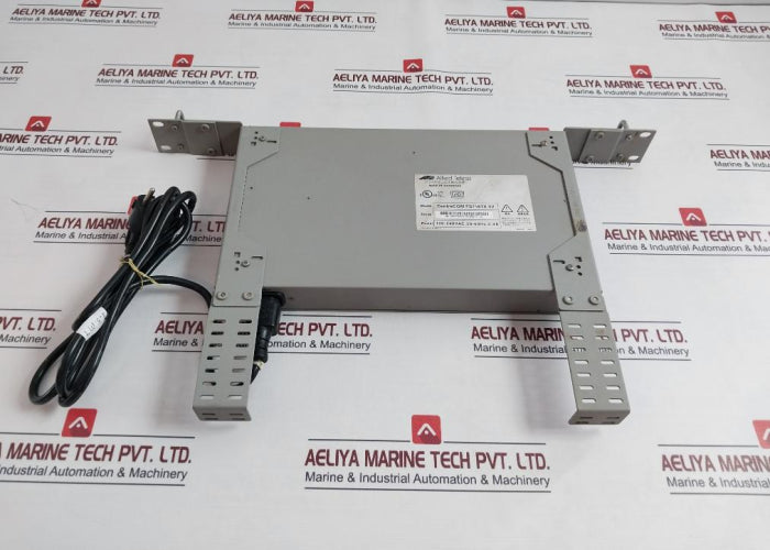 allied-telesis-centrecom-fs716tx-v2-fast-ethernet-switch-10base-t-100base-tx