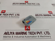 Allied Telesyn At-210Ts Centrecom Twisted Pair Transceiver Ieee 802.3 10