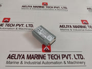 Allied Telesyn At-210Ts Centrecom Twisted Pair Transceiver Ieee 802.3 10
