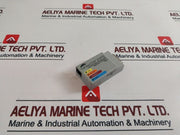 Allied Telesyn At-210Ts Centrecom Twisted Pair Transceiver 12Vdc