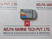 Allied Telesyn At-210Ts Twisted Pair Transceiver 12Vdc