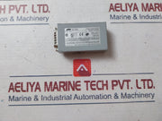 Allied Telesyn At-210Ts Twisted Pair Transceiver 12Vdc