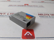 Allied Telesyn At-210Ts Twisted Pair Transceiver 12Vdc