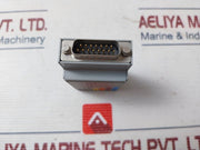 Allied Telesyn At-210Ts Twisted Pair Transceiver 12Vdc