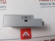 Allied Telesyn At-210Ts Twisted Pair Transceiver 12Vdc