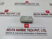 Allied Telesyn At-210Ts Twisted Pair Transceiver