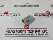 Allied Telesyn At-210Ts Twisted Pair Transceiver