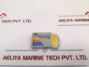 Allied Telesyn At-210Ts Twisted Pair Transceiver New