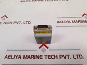 Allied Telesyn At-210Ts Twisted Pair Transceiver New