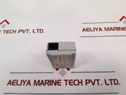 Allied Telesyn At-210Ts Twisted Pair Transceiver New