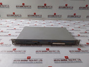 Allied Telesyn At-3606F/St 6 Port Ethernet Hub/Repeater 50/60Hz