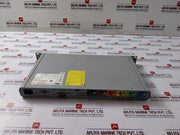 Allied Telesyn At-3606F/St 6 Port Ethernet Hub/Repeater 50/60Hz
