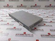 Allied Telesyn At-3606F/St 6 Port Ethernet Hub/Repeater 50/60Hz
