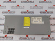 Allied Telesyn At-8024 10 Base-t/ 100 Base-tx Fast Ethernet Switch 100-240Vac