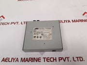 Allied telesyn at-mc101xl fast ethernet media converter