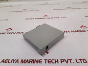 Allied telesyn at-mc101xl fast ethernet media converter (New)