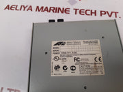 Allied telesyn at-mc101xl fast ethernet media converter (New)