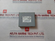 Allied Telesyn At-mc101Xl Fast Ethernet Media Converter 0.5A
