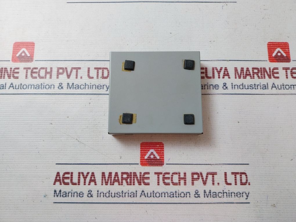 Allied Telesyn At-mc101Xl Fast Ethernet Media Converter 0.5A