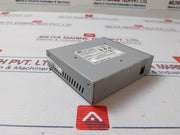 Allied Telesyn At-mc101Xl Fast Ethernet Media Converter 0.5A