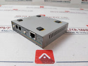 Allied Telesyn At-mc101Xl Fast Ethernet Media Converter 0.5A