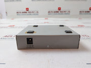 Allied Telesyn At-mc101Xl Fast Ethernet Media Converter 0.5A